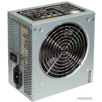 Блок питания Chieftec iArena 550W (GPA-550S)