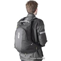 Рюкзак для мотоцикла Givi EA104B