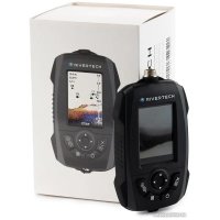 Эхолот Rivertech 8 в Барановичах