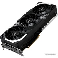 Видеокарта Palit GeForce RTX 4070 GamingPro OC NED4070H19K9-1043A