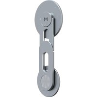 Держатель для смартфона Magssory Flex ACM001 (темно-серый)