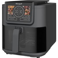Аэрогриль (аэрофритюрница) Weissgauff WAF 715 DW Smart Fry