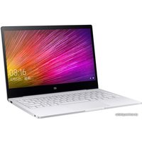 Ноутбук Xiaomi Mi Notebook Air 12.5 2019 JYU4116CN