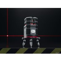 Лазерный нивелир ADA Instruments 6D Servoliner А00621