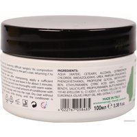 Кондиционер Iv San Bernard Traditional Line PEK Conditioner Mask (100 мл)