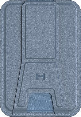 Magssory Duo Cobalt ACL011c