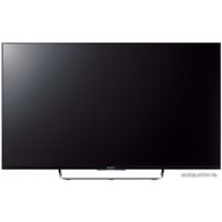 Телевизор Sony KDL-55W805C