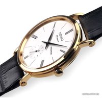 Наручные часы Seiko SRK036P1