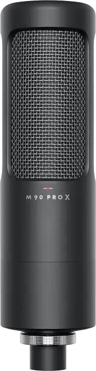 Проводной микрофон Beyerdynamic M 90 Pro X