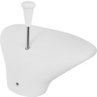 Смеситель ORANGE M41-333w