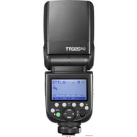 Вспышка Godox ThinkLite TT685IIC E-TTL для Canon в Гомеле