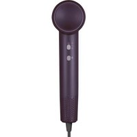 Фен Scarlett SC-HD70I43