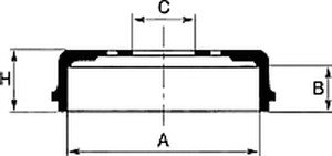 

AP 7D0500