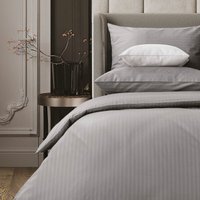 1.5-спальный комплект постельного белья Verossa Gray VRT 1565 70032 ST13 23