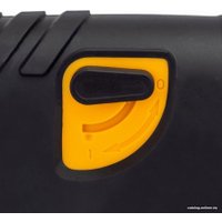 Сабельная пила JCB 18RS-B-E