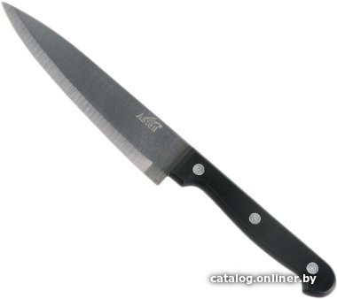 Кухонный нож Astell AST-004-HK-017
