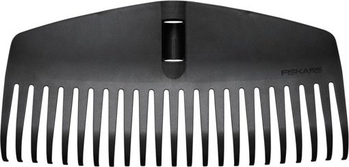 

Грабли веерные Fiskars Solid 1063089