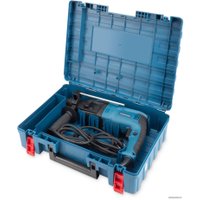 Перфоратор StarWind RHP-800 в Витебске