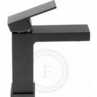 Смеситель Filarete Fing FL5040 (графит)