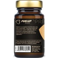 БАД FuelUp Selenium 200 мкг (100 таблеток)