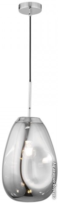Подвесная люстра Maytoni Mabell P013PL-01CH