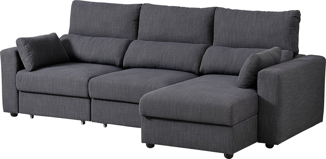 Угловой диван Ikea Eskilstuna s59520193