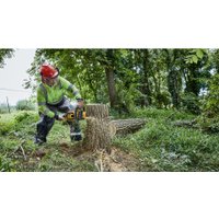 Аккумуляторная пила DeWalt DCMCS574X1 (с 1-им АКБ)