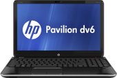 HP Pavilion dv6-7170er (B3R00EA)