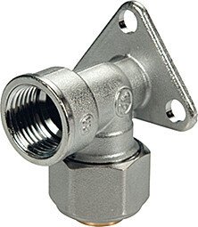 

Фитинг Giacoqest R572AM R572MX048