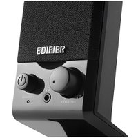 Акустика Edifier R10U