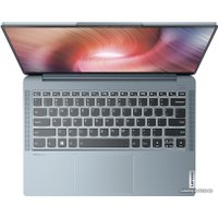 Ноутбук Lenovo IdeaPad 5 Pro 14ARH7 82SJ004K