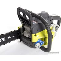 Бензопила Ryobi RCS5133C