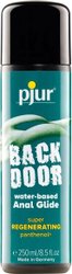 Backdoor Panthenol Glide 13650-01 (250 мл)