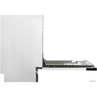 Встраиваемая посудомоечная машина Hyundai HBD 473