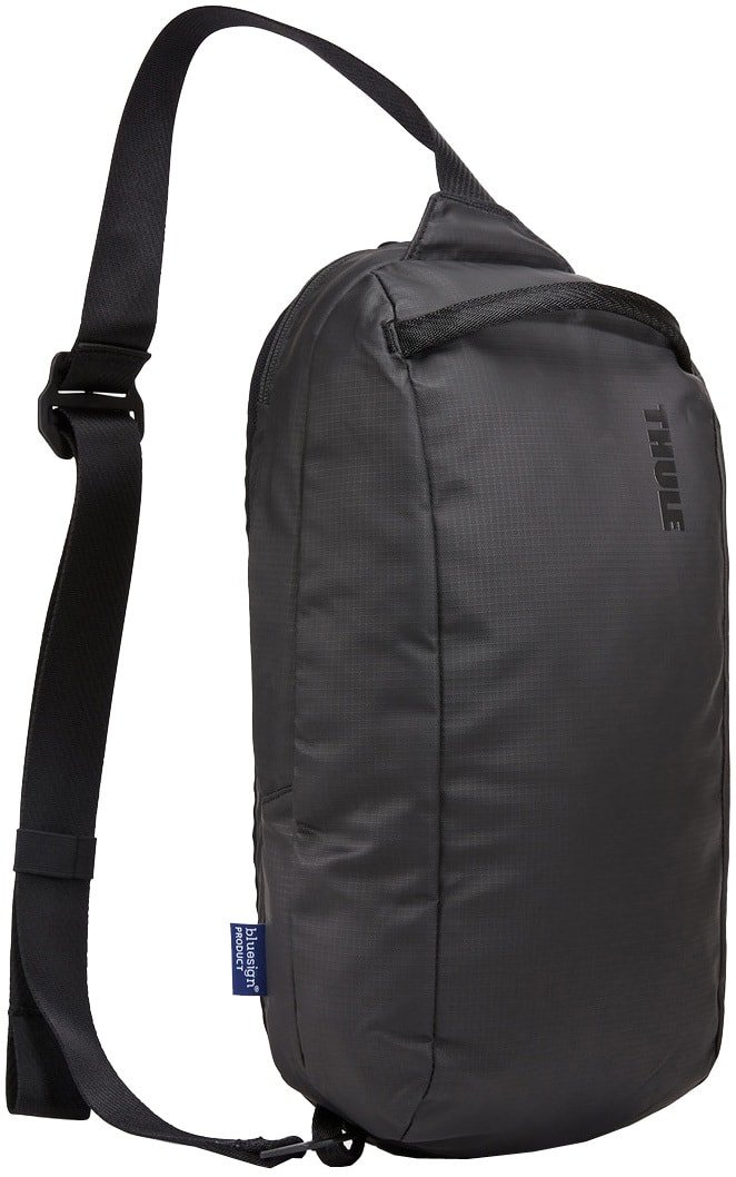 

Слинг Thule Tact 8L TACTSL08K