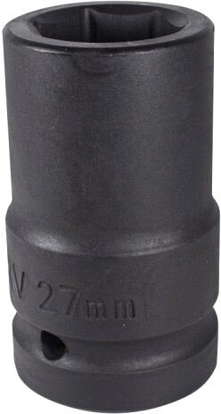 

Головка слесарная ForceKraft FK-4857527