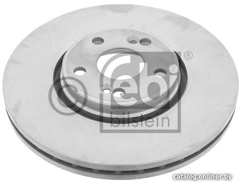 Febi bilstein 24310