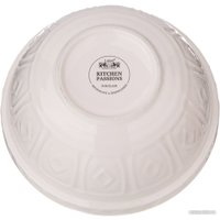 Салатник Lefard 424-053