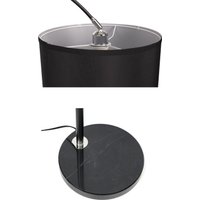 Торшер ArtStyle HT-173B