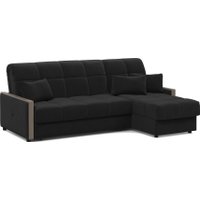 Угловой диван Moon Family 125 MF012574