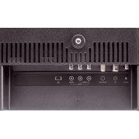 Телевизор TECHNO Smart KDG43GR680ANTS