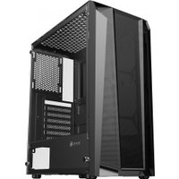 Корпус Оклик OCC-MD302