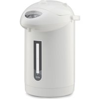 Термопот Supra TPS-3005