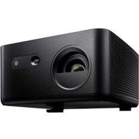 Проектор Optoma Photon Life PK32