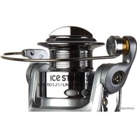 Рыболовная катушка Salmo Ice Storm 3 1000FD