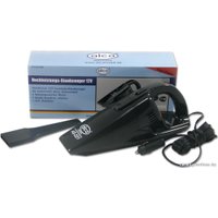 Автомобильный пылесос Alca 221