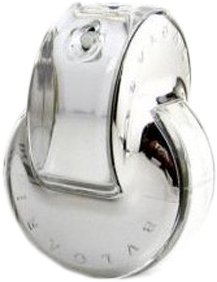 Туалетная вода Bvlgari Omnia Crystalline EdT (тестер, 65 мл)