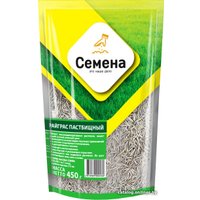 Семена Семена Райграс пастбищный 1 кг