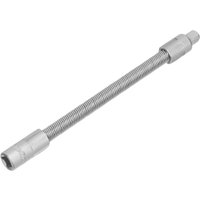 Универсальный набор инструментов СибрТех 13388 (94 предмета) в Барановичах