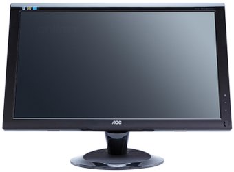 AOC 2236Swa